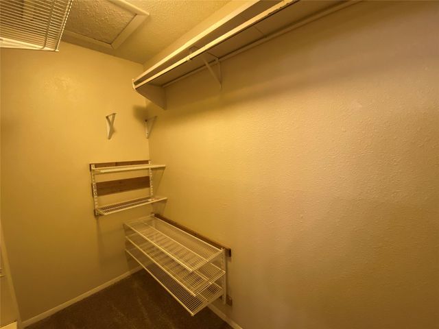 12223 Tyson CV B, Austin, TX 78758