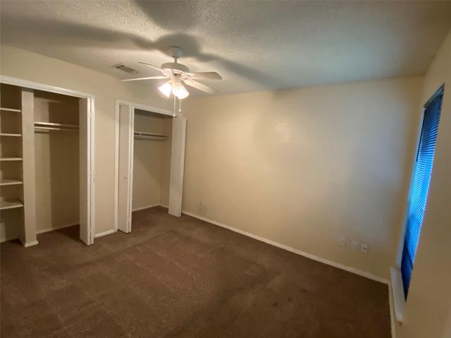12223 Tyson CV B, Austin, TX 78758