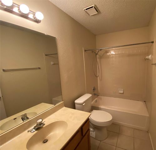 12223 Tyson CV B, Austin, TX 78758