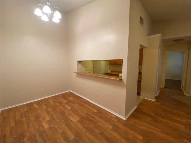 12223 Tyson CV B, Austin, TX 78758
