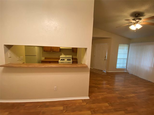 12223 Tyson CV B, Austin, TX 78758