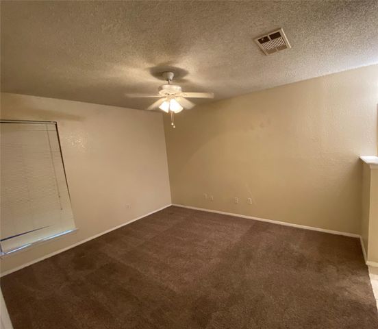 12223 Tyson CV B, Austin, TX 78758