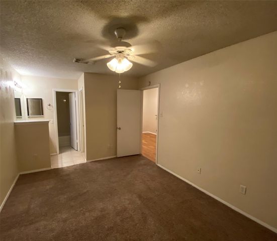 12223 Tyson CV B, Austin, TX 78758
