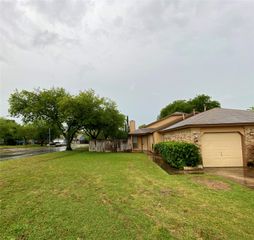 12223 Tyson CV B, Austin, TX 78758