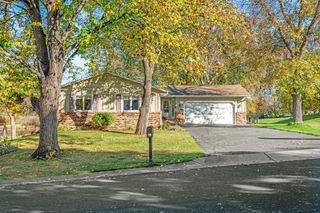 7720 Niagara Lane N, Maple Grove, MN 55311