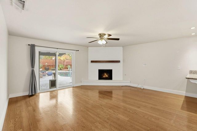 8961 Van Gogh Cir, Fair Oaks, CA 95628