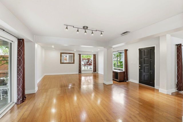 8961 Van Gogh Cir, Fair Oaks, CA 95628