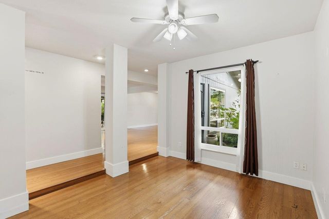 8961 Van Gogh Cir, Fair Oaks, CA 95628