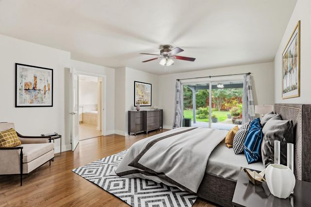 8961 Van Gogh Cir, Fair Oaks, CA 95628