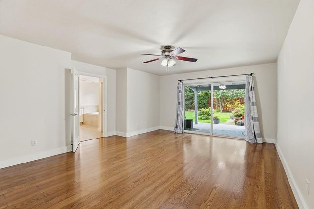 8961 Van Gogh Cir, Fair Oaks, CA 95628