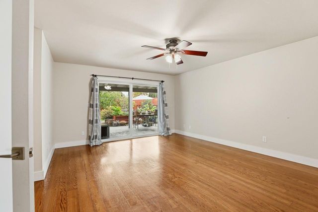 8961 Van Gogh Cir, Fair Oaks, CA 95628