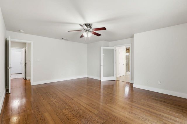 8961 Van Gogh Cir, Fair Oaks, CA 95628