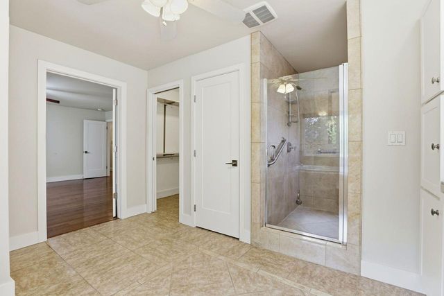 8961 Van Gogh Cir, Fair Oaks, CA 95628