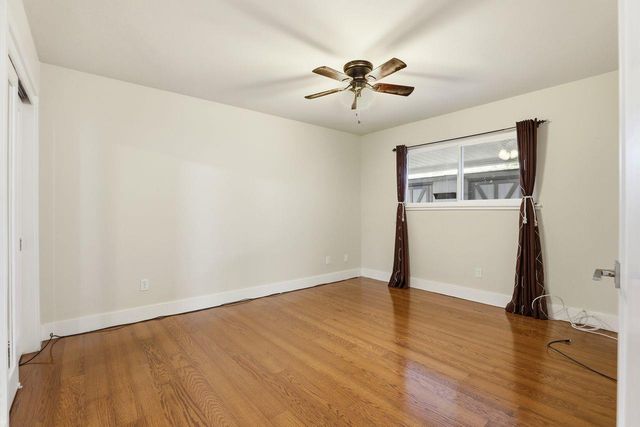 8961 Van Gogh Cir, Fair Oaks, CA 95628