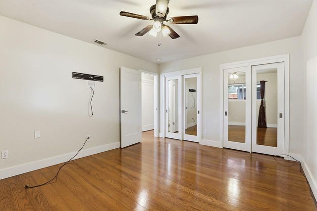 8961 Van Gogh Cir, Fair Oaks, CA 95628