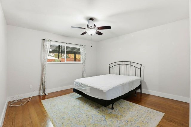 8961 Van Gogh Cir, Fair Oaks, CA 95628