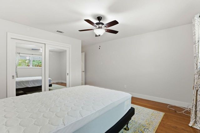 8961 Van Gogh Cir, Fair Oaks, CA 95628