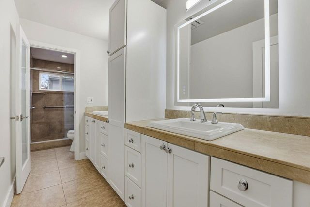 8961 Van Gogh Cir, Fair Oaks, CA 95628