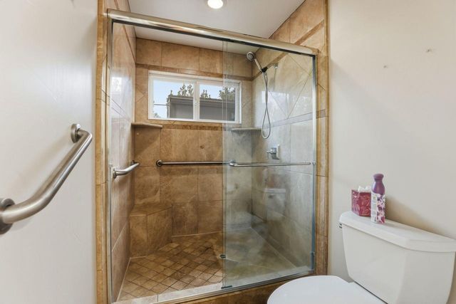 8961 Van Gogh Cir, Fair Oaks, CA 95628