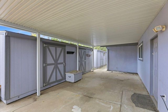 8961 Van Gogh Cir, Fair Oaks, CA 95628