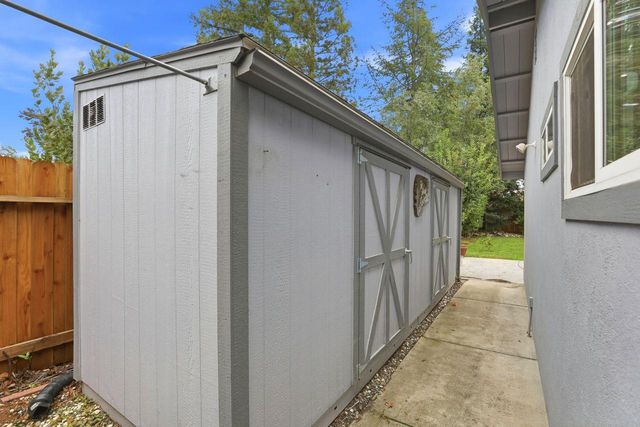 8961 Van Gogh Cir, Fair Oaks, CA 95628