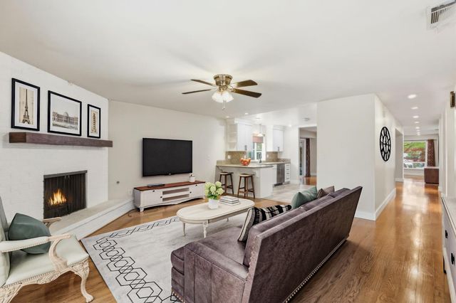 8961 Van Gogh Cir, Fair Oaks, CA 95628