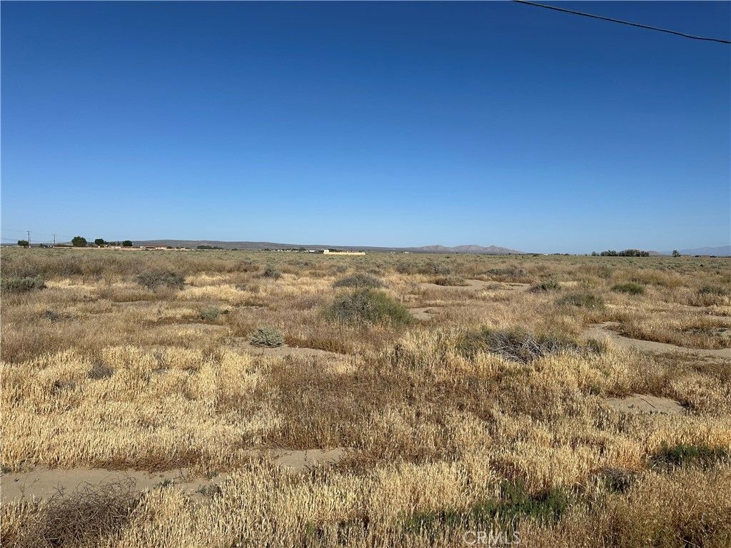 90 Ave E-2, Lancaster, CA 93536