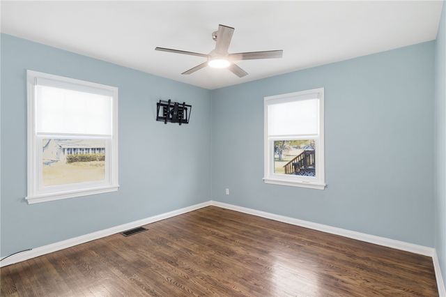 168 Frontenac, Irondequoit, NY 14617