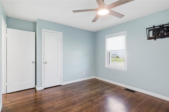 168 Frontenac, Irondequoit, NY 14617