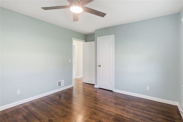 168 Frontenac, Irondequoit, NY 14617