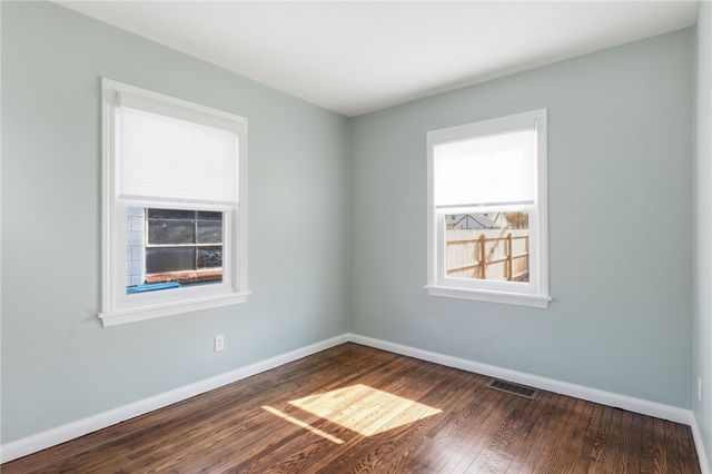 168 Frontenac, Irondequoit, NY 14617