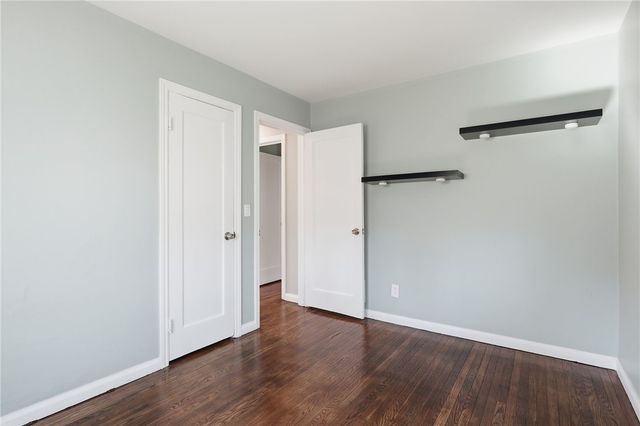 168 Frontenac, Irondequoit, NY 14617