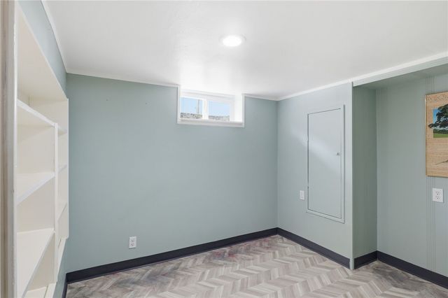 168 Frontenac, Irondequoit, NY 14617
