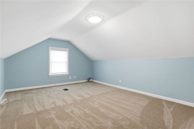 168 Frontenac, Irondequoit, NY 14617