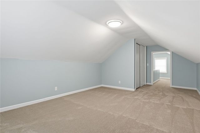 168 Frontenac, Irondequoit, NY 14617