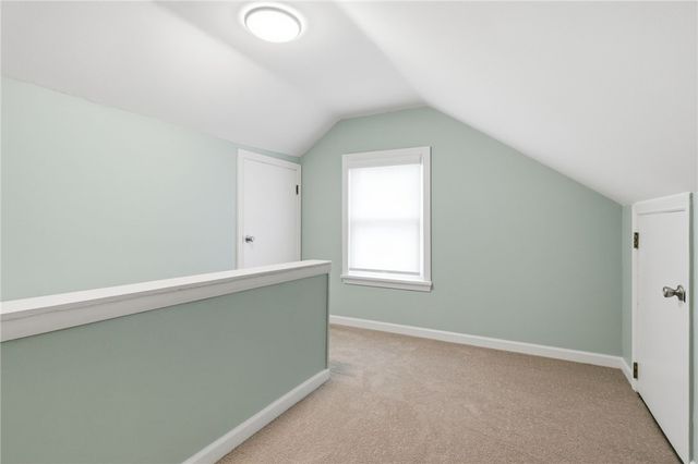 168 Frontenac, Irondequoit, NY 14617