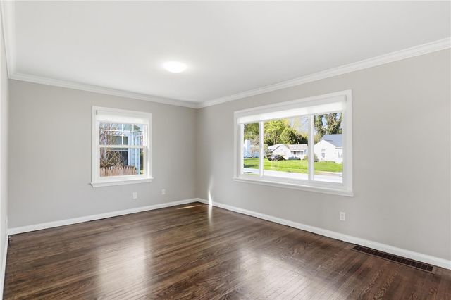168 Frontenac, Irondequoit, NY 14617