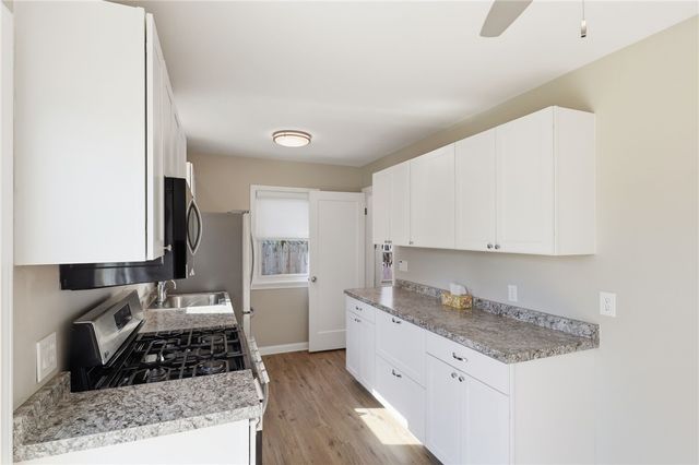 168 Frontenac, Irondequoit, NY 14617