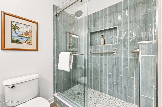 965 REGISTRY Boulevard 304, St. Augustine, FL 32092