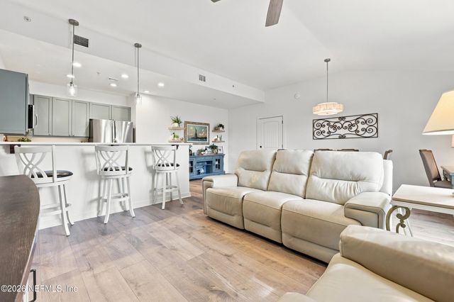 965 REGISTRY Boulevard 304, St. Augustine, FL 32092