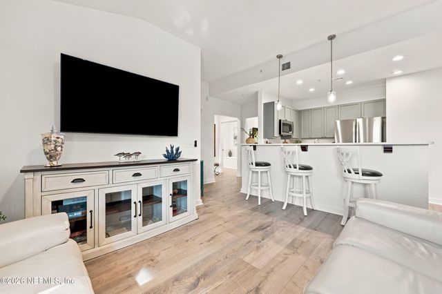 965 REGISTRY Boulevard 304, St. Augustine, FL 32092