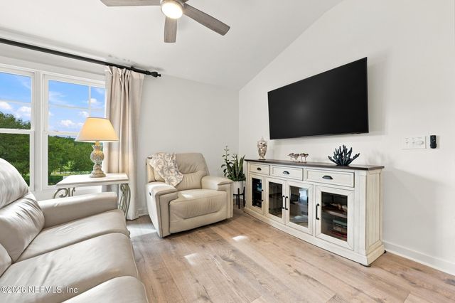 965 REGISTRY Boulevard 304, St. Augustine, FL 32092
