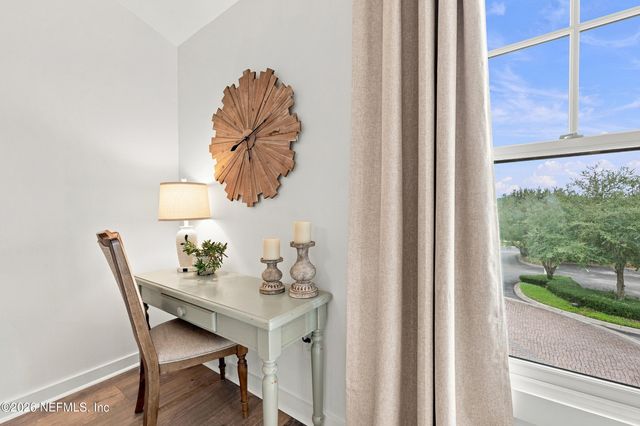 965 REGISTRY Boulevard 304, St. Augustine, FL 32092