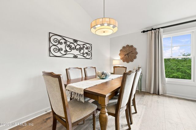 965 REGISTRY Boulevard 304, St. Augustine, FL 32092