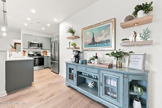 965 REGISTRY Boulevard 304, St. Augustine, FL 32092