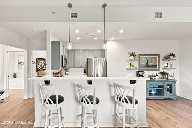 965 REGISTRY Boulevard 304, St. Augustine, FL 32092