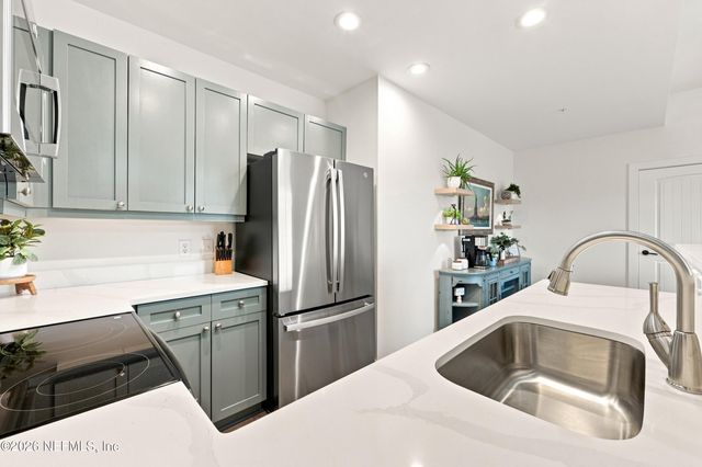 965 REGISTRY Boulevard 304, St. Augustine, FL 32092