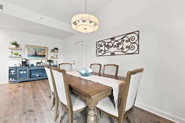 965 REGISTRY Boulevard 304, St. Augustine, FL 32092