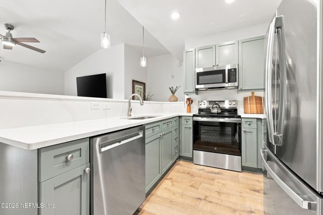 965 REGISTRY Boulevard 304, St. Augustine, FL 32092