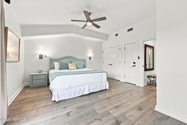 965 REGISTRY Boulevard 304, St. Augustine, FL 32092
